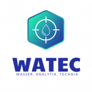 (c) Watec-gmbh.de