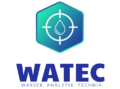 WATEC GmbH